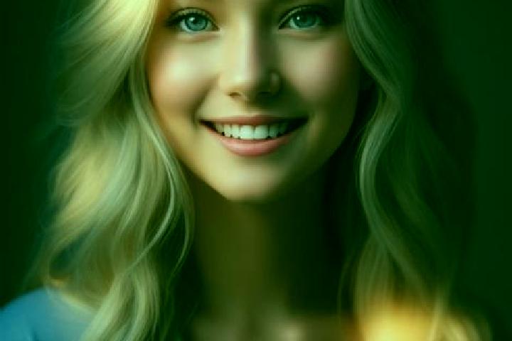 Quinn, 26, a blonde blue-eyed asian companion based in Cawston. Offering Girlfriend Experience, A-Level, 69. Available for incall and outcall, overnight book...