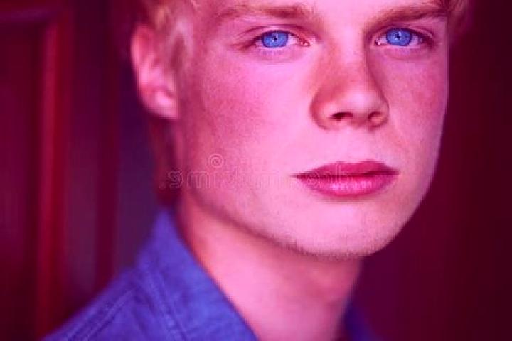 Quinn, 26, a blonde blue-eyed asian companion based in Fitzen. Offering CIM, Prostate Massage, Roleplay, GFE, Massage. Available for incall and outcall, over...
