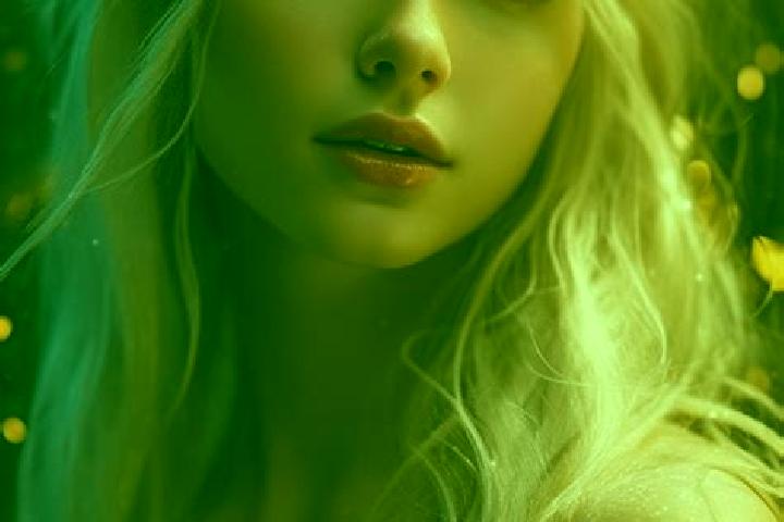 Quinn, 26, a blonde blue-eyed caucasian companion based in Bethisy-Saint-Pierre. Offering A-Level, Couples, Striptease. Available for incall and outcall, day...