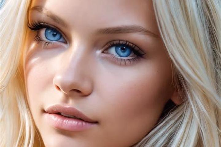 Quinn, 26, a blonde blue-eyed ebony companion based in Kakuma. Offering Party Girl, GFE, Prostate Massage. Available for incall and outcall, overnight bookin...