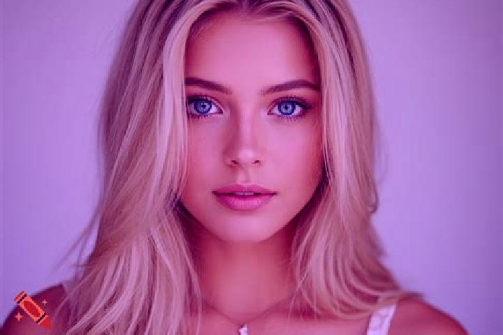 Quinn, 26, a blonde blue-eyed middle eastern companion based in Spodnje Hoce. Offering Girlfriend Experience, BDSM. Available for incall and outcall, day and...