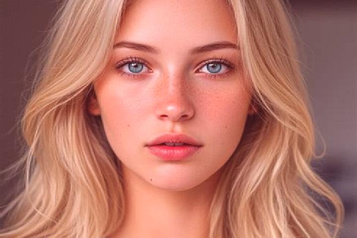 Quinn, 26, a blonde brown-eyed mediterranean companion based in Lunano. Offering Domination, Girlfriend Experience, Striptease. Available for incall and outc...