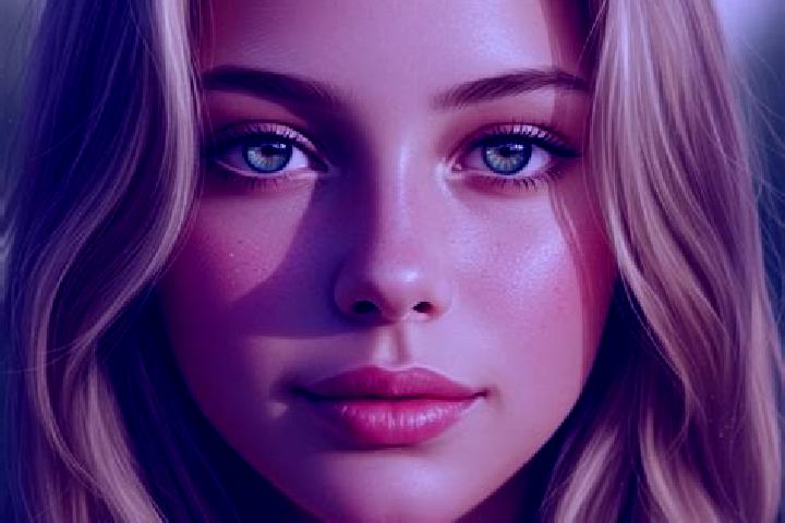 Quinn, 26, a blonde brown-eyed slavic companion based in Bucy-le-Long. Offering Fetish, Massage, GFE, Dinner Date. Available for incall and outcall, day and ...