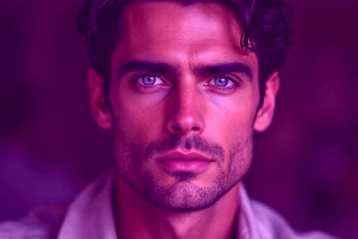 Quinn, 26, a blonde dark-eyed middle eastern companion based in Folldal. Offering Striptease, OWO. Available for incall and outcall, day and evening dates.