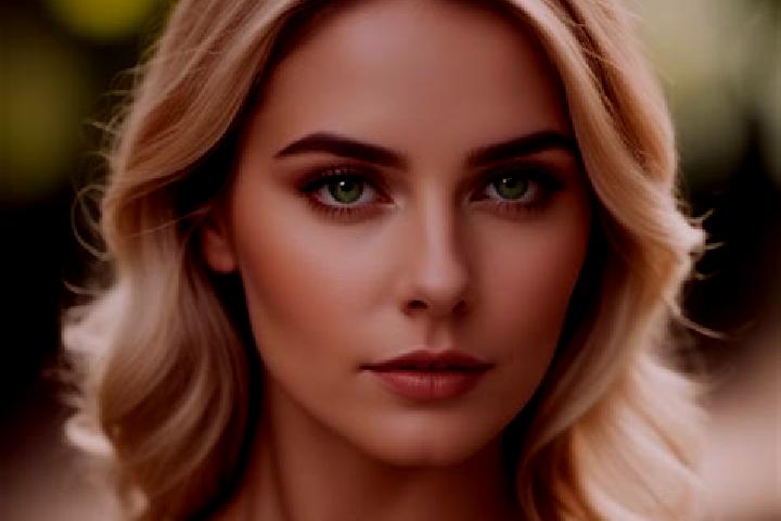 Quinn, 26, a blonde green-eyed caucasian companion based in Boguchany. Offering A-Level, Roleplay, Massage, OWO. Available for incall and outcall, overnight ...