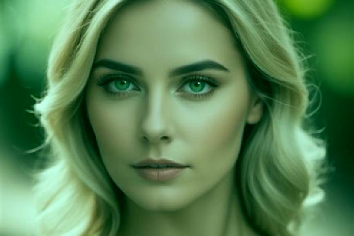 Quinn, 26, a blonde green-eyed latina companion based in Bama. Offering Girlfriend Experience, Party Girl, Duos, GFE. Available for incall and outcall, overn...