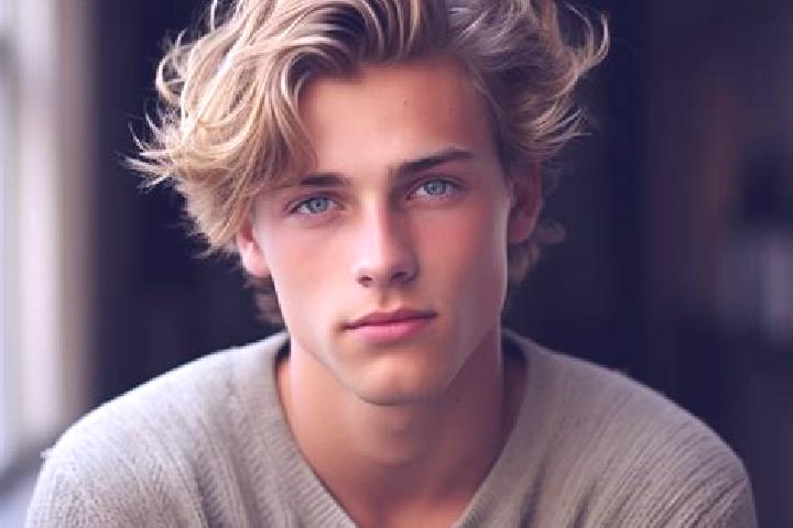 Quinn, 26, a blonde green-eyed mediterranean companion based in Santa Maria da Vitoria. Offering Travel Companion, Party Girl, Deep French Kissing. Available...