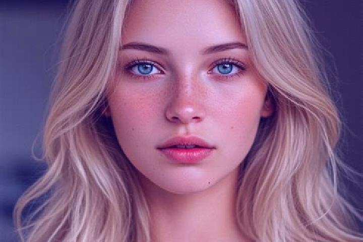 Quinn, 26, a blonde grey-eyed mediterranean companion based in Agarakadzor. Offering Tantra, 69, Prostate Massage. Available for incall and outcall, day and ...