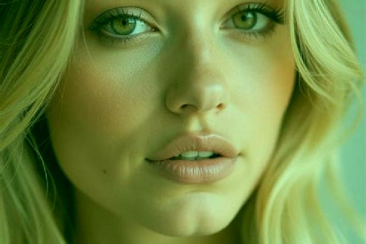 Quinn, 26, a blonde hazel-eyed indian companion based in Calista. Offering 69, Erotic Massage, Fetish, CIM. Available for incall and outcall, overnight booki...