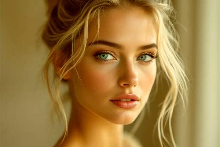 Quinn, 26, a blonde hazel-eyed slavic companion based in Caneva. Offering Travel Companion, Massage, 69. Available for incall and outcall, day and evening da...
