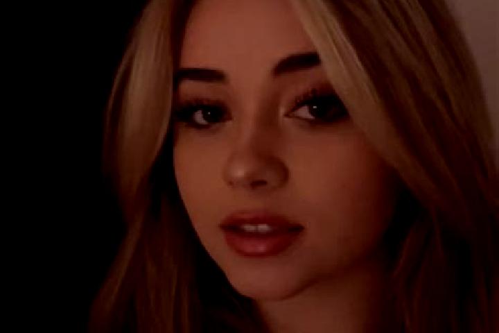 Quinn, 26, a blonde hazel-eyed slavic companion based in Leura. Offering A-Level, OWO, Girlfriend Experience. Available for incall and outcall, overnight boo...