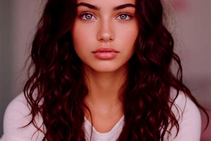 Quinn, 26, a brunette amber-eyed mediterranean companion based in One. Offering Dinner Date, Domination, Girlfriend Experience, BDSM. Available for incall an...