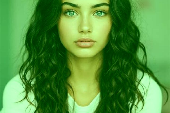 Quinn, 26, a brunette amber-eyed mediterranean companion based in Rachitele de Sus. Offering Couples, Fetish, OWO, BDSM, Prostate Massage. Available for inca...