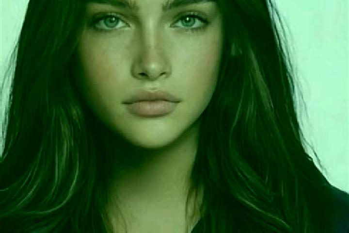 Quinn, 26, a brunette blue-eyed caucasian companion based in Grand Morie. Offering BDSM, Roleplay, Domination. Available for incall and outcall, day and even...