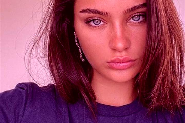 Quinn, 26, a brunette blue-eyed indian companion based in Andaymarca. Offering Deep French Kissing, Couples, Overnight, GFE, Fetish. Available for incall and...