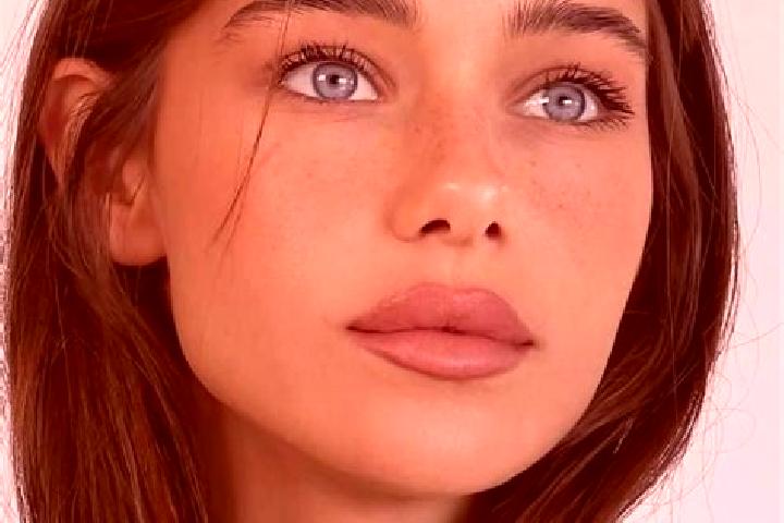 Quinn, 26, a brunette blue-eyed mediterranean companion based in Turnersville. Offering Fetish, Deep French Kissing, CIM. Available for incall and outcall, o...