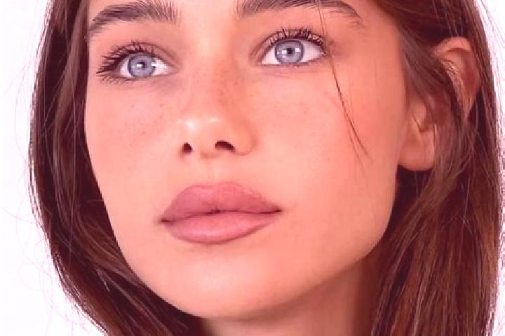 Quinn, 26, a brunette brown-eyed caucasian companion based in Waltenheim. Offering Deep French Kissing, Prostate Massage, 69. Available for incall and outcal...