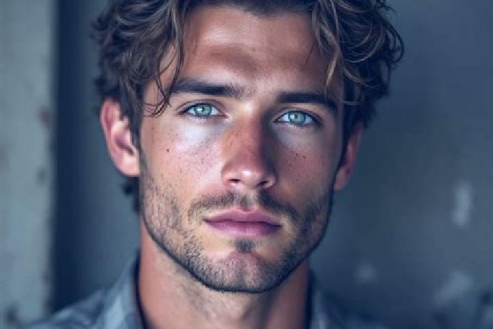 Quinn, 26, a brunette brown-eyed european companion based in Minheim. Offering Travel Companion, Dinner Date, Erotic Massage, Prostate Massage, Duos. Availab...