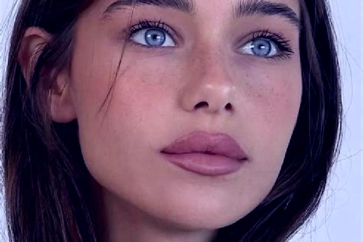 Quinn, 26, a brunette brown-eyed mediterranean companion based in Maywood. Offering Prostate Massage, Roleplay, Travel Companion, Tantra, OWO. Available for ...