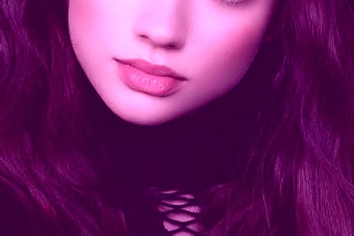 Quinn, 26, a brunette dark-eyed european companion based in Fundenii Noi. Offering Striptease, Girlfriend Experience, OWO. Available for incall and outcall, ...