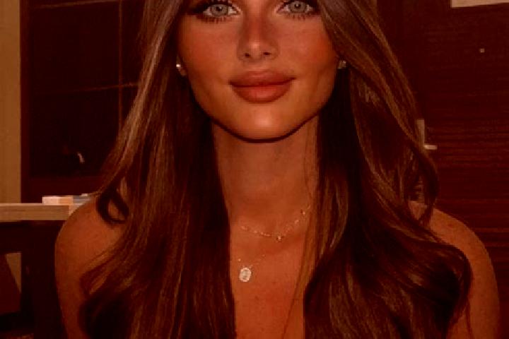 Quinn, 26, a brunette dark-eyed slavic companion based in Anstey. Offering Girlfriend Experience, Dinner Date, Overnight. Available for incall and outcall, d...