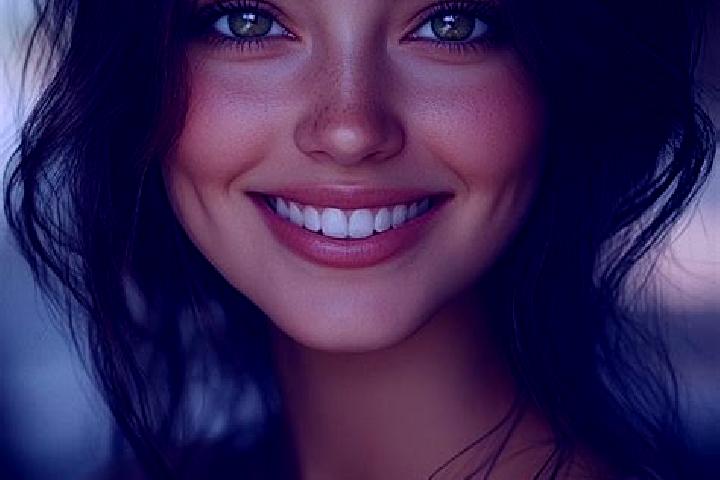 Quinn, 26, a brunette green-eyed ebony companion based in Atlacahualoya. Offering A-Level, Dinner Date, GFE. Available for incall and outcall, overnight book...