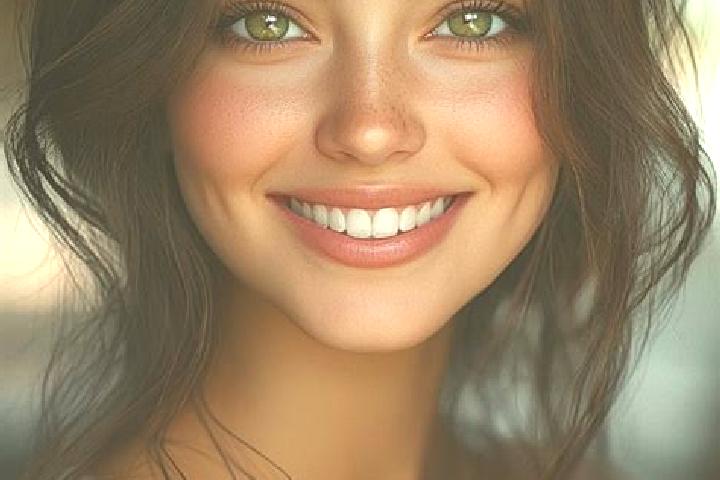 Quinn, 26, a brunette green-eyed mixed companion based in El Higo. Offering Roleplay, Tantra, Fetish, Girlfriend Experience. Available for incall and outcall...