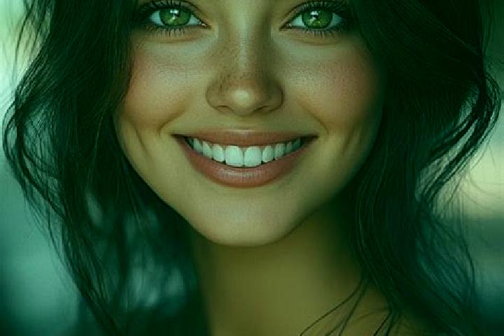 Quinn, 26, a brunette green-eyed mixed companion based in Marite. Offering Fetish, Dinner Date, Massage. Available for incall and outcall, day and evening da...