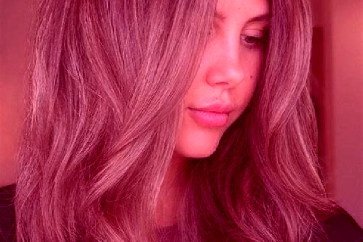 Quinn, 26, a brunette grey-eyed european companion based in Fayt-le-Franc. Offering GFE, 69, Erotic Massage, Domination, Fetish. Available for incall and out...