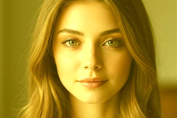 Quinn, 26, a brunette hazel-eyed mediterranean companion based in Baloglu. Offering Overnight, Fetish, 69, GFE, Travel Companion. Available for incall and ou...