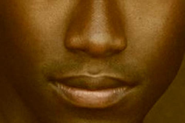 Quinn, 26, a chestnut amber-eyed caribbean companion based in Tene. Offering Dinner Date, OWO, Overnight, Couples. Available for incall and outcall, overnigh...