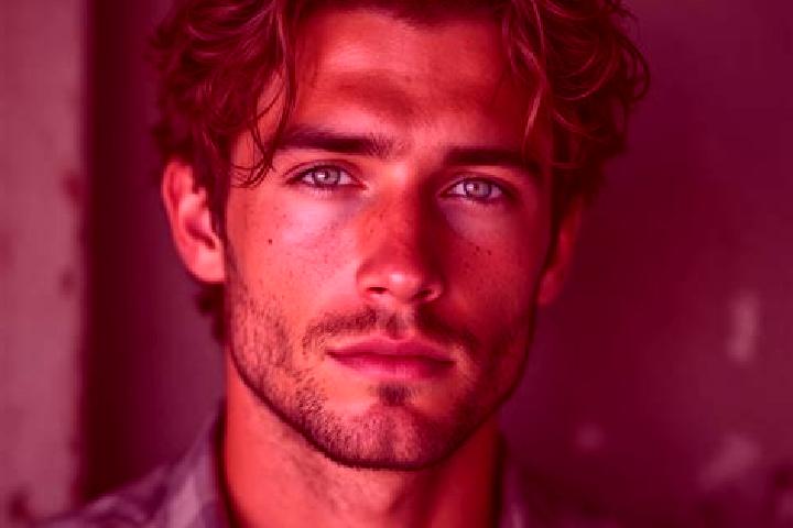 Quinn, 26, a chestnut blue-eyed ebony companion based in Drawno. Offering Couples, CIM, Deep French Kissing. Available for incall and outcall, day and evenin...