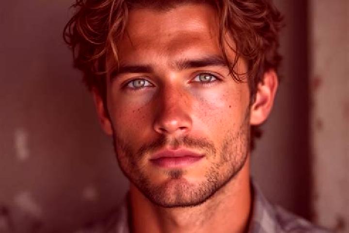 Quinn, 26, a chestnut blue-eyed indian companion based in Skyline Acres. Offering Roleplay, BDSM, Deep French Kissing, OWO. Available for incall and outcall,...