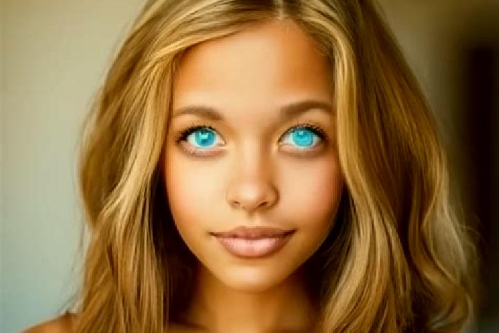 Quinn, 26, a chestnut blue-eyed mixed companion based in Samokov. Offering Roleplay, Domination, BDSM, Girlfriend Experience, Overnight. Available for incall...