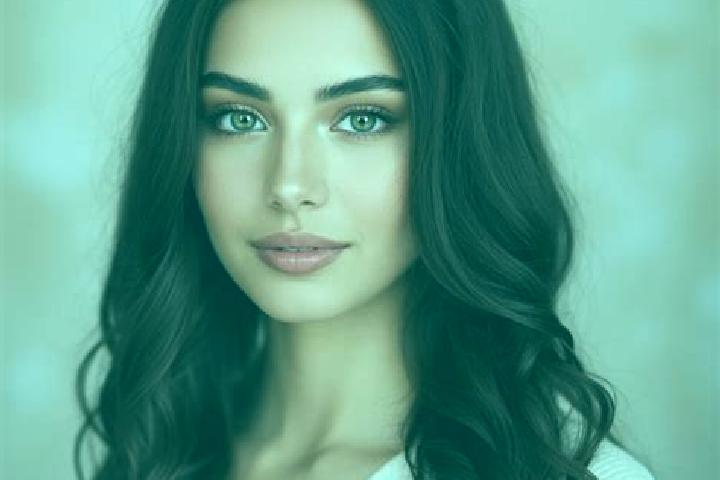 Quinn, 26, a chestnut brown-eyed indian companion based in Replot. Offering Dinner Date, Roleplay, 69, Girlfriend Experience. Available for incall and outcal...