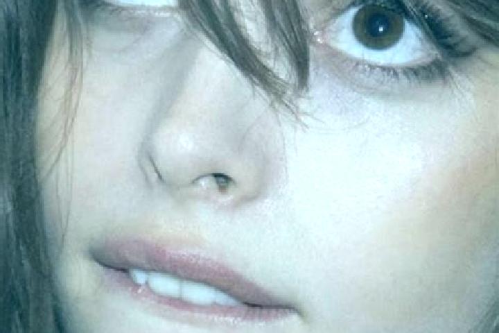 Quinn, 26, a chestnut brown-eyed mixed companion based in Sugito. Offering Girlfriend Experience, GFE. Available for incall and outcall, day and evening dates.