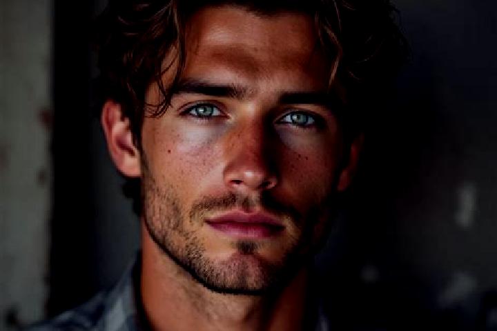 Quinn, 26, a chestnut brown-eyed mixed companion based in Tesedikovo. Offering CIM, Massage, Deep French Kissing. Available for incall and outcall, day and e...