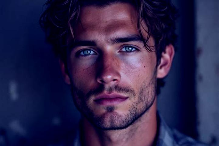 Quinn, 26, a chestnut dark-eyed caucasian companion based in Mbarungkeli. Offering Domination, Girlfriend Experience, Massage. Available for incall and outca...