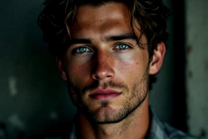 Quinn, 26, a chestnut dark-eyed indian companion based in Bela Bela. Offering Tantra, CIM, Erotic Massage. Available for incall and outcall, day and evening ...