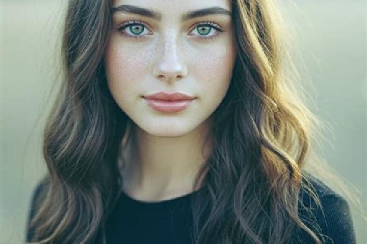 Quinn, 26, a chestnut dark-eyed mediterranean companion based in Cresswell. Offering OWO, Striptease, Deep French Kissing, CIM. Available for incall and outc...