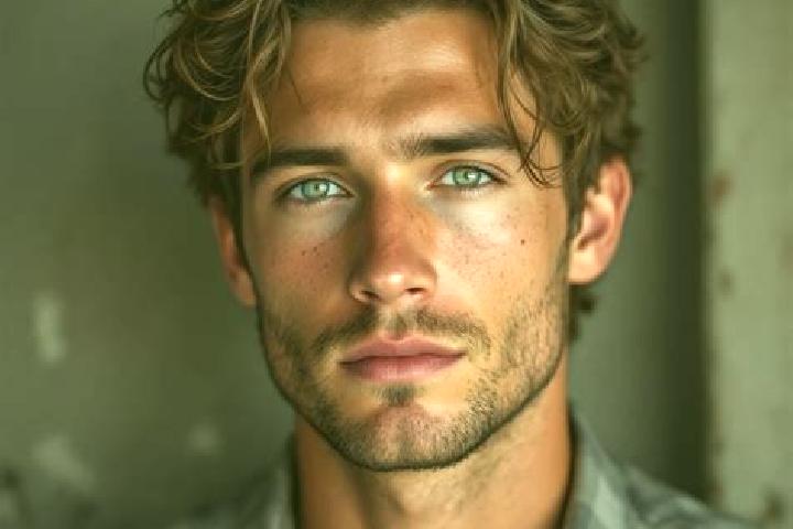 Quinn, 26, a chestnut dark-eyed mediterranean companion based in Ulmeiro. Offering Overnight, Prostate Massage, Tantra, Massage, A-Level. Available for incal...