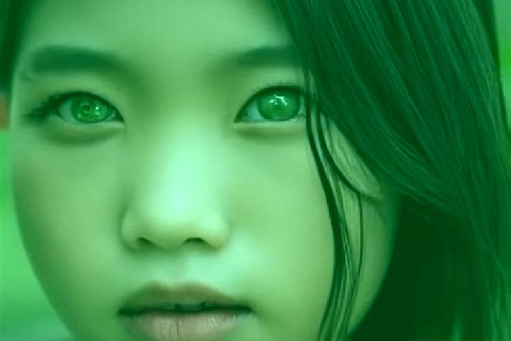 Quinn, 26, a chestnut green-eyed asian companion based in Saint Kilda. Offering Domination, Tantra, Travel Companion. Available for incall and outcall, day a...