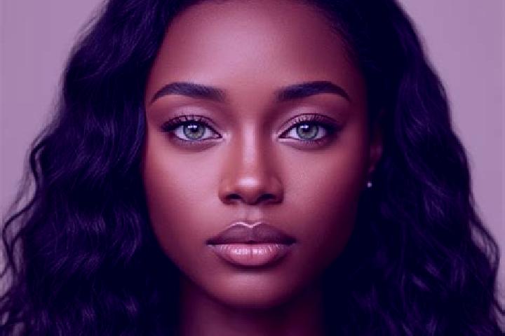 Quinn, 26, a chestnut green-eyed ebony companion based in Zavidovici. Offering Roleplay, Deep French Kissing, Striptease, CIM. Available for incall and outca...