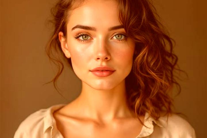 Quinn, 26, a chestnut green-eyed european companion based in Chacara. Offering 69, BDSM, A-Level. Available for incall and outcall, overnight bookings availa...