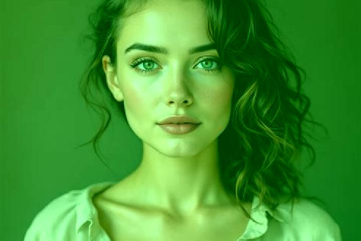 Quinn, 26, a chestnut green-eyed european companion based in Santa Pola. Offering Deep French Kissing, A-Level, Girlfriend Experience, Duos, Overnight. Avail...