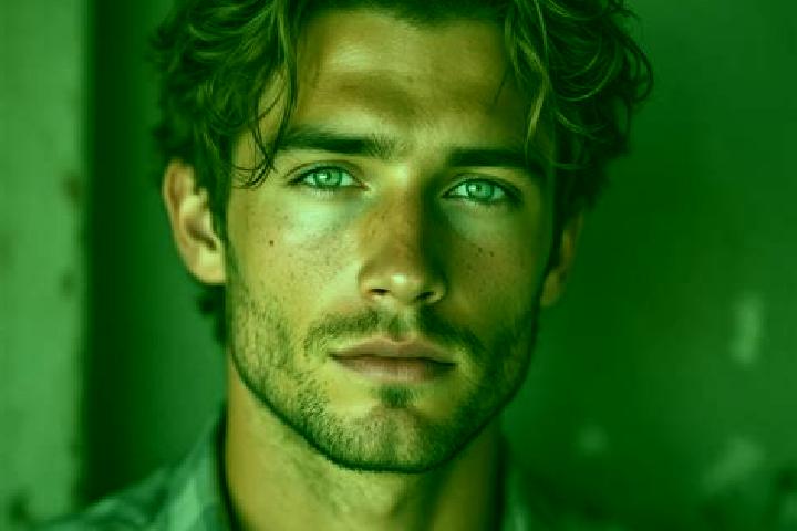 Quinn, 26, a chestnut grey-eyed caribbean companion based in Lougres. Offering Roleplay, Party Girl, Travel Companion. Available for incall and outcall, over...
