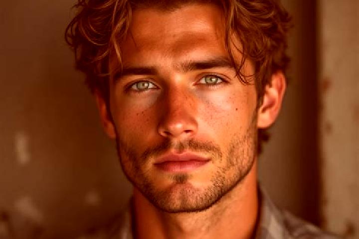 Quinn, 26, a chestnut grey-eyed caribbean companion based in Uckange. Offering Roleplay, Overnight, Domination, Prostate Massage. Available for incall and ou...