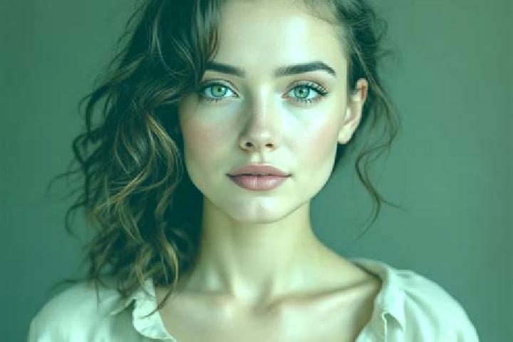 Quinn, 26, a chestnut grey-eyed european companion based in Tsementnozavodskiy. Offering Striptease, Tantra, Duos, BDSM. Available for incall and outcall, da...