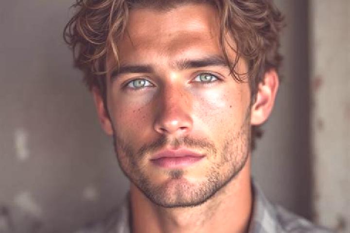 Quinn, 26, a chestnut grey-eyed slavic companion based in Mannsville. Offering Tantra, Massage, CIM. Available for incall and outcall, day and evening dates.