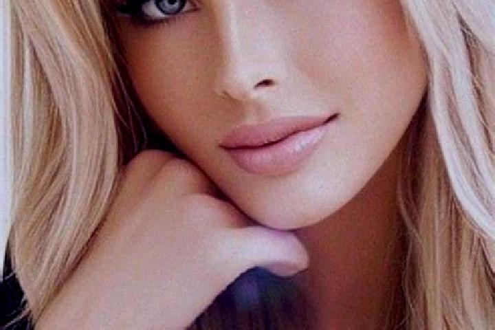 Quinn, 26, a dark blonde blue-eyed ebony companion based in Agua Escondida (Santa Cruz Agua Escondida). Offering Deep French Kissing, Duos, A-Level. Availabl...